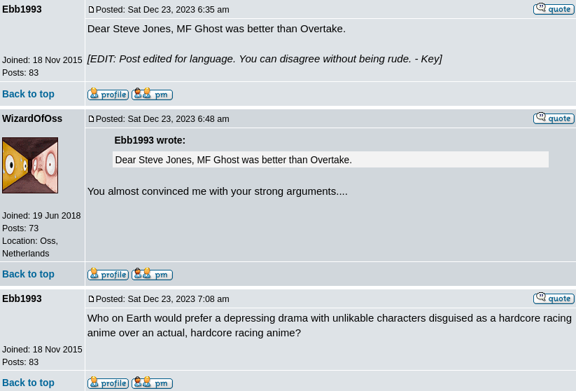 Screenshot 2023-12-25 at 12-35-29 The Best and Worst Anime of Fall 2023 4_6 - Forum - Anime Ne...png