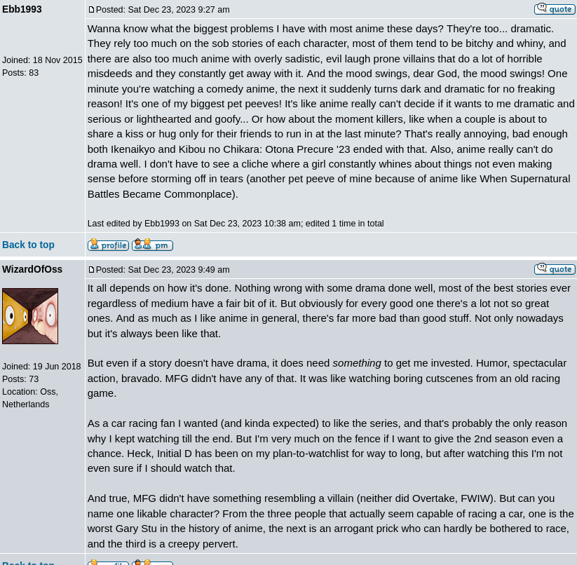 Screenshot 2023-12-25 at 12-36-24 The Best and Worst Anime of Fall 2023 4_6 - Forum - Anime Ne...png