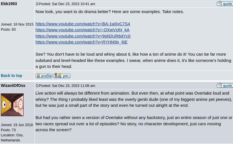 Screenshot 2023-12-25 at 12-36-43 The Best and Worst Anime of Fall 2023 4_6 - Forum - Anime Ne...png