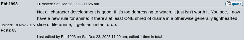 Screenshot 2023-12-25 at 12-37-02 The Best and Worst Anime of Fall 2023 4_6 - Forum - Anime Ne...png