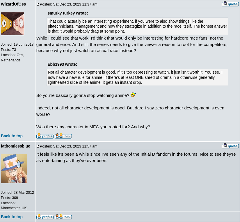 Screenshot 2023-12-25 at 12-37-21 The Best and Worst Anime of Fall 2023 5_6 - Forum - Anime Ne...png