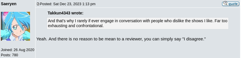 Screenshot 2023-12-25 at 12-38-02 The Best and Worst Anime of Fall 2023 5_6 - Forum - Anime Ne...png