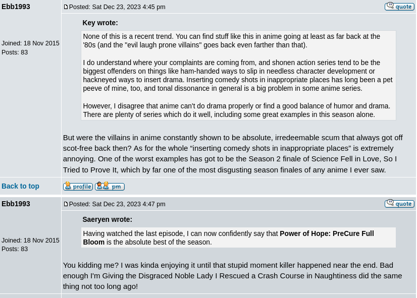 Screenshot 2023-12-25 at 12-38-16 The Best and Worst Anime of Fall 2023 5_6 - Forum - Anime Ne...png