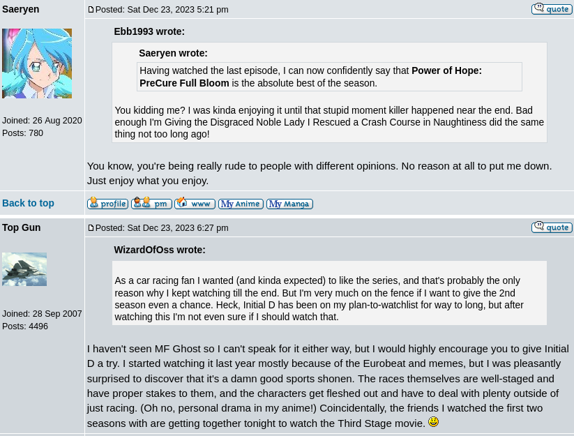 Screenshot 2023-12-25 at 12-38-34 The Best and Worst Anime of Fall 2023 5_6 - Forum - Anime Ne...png