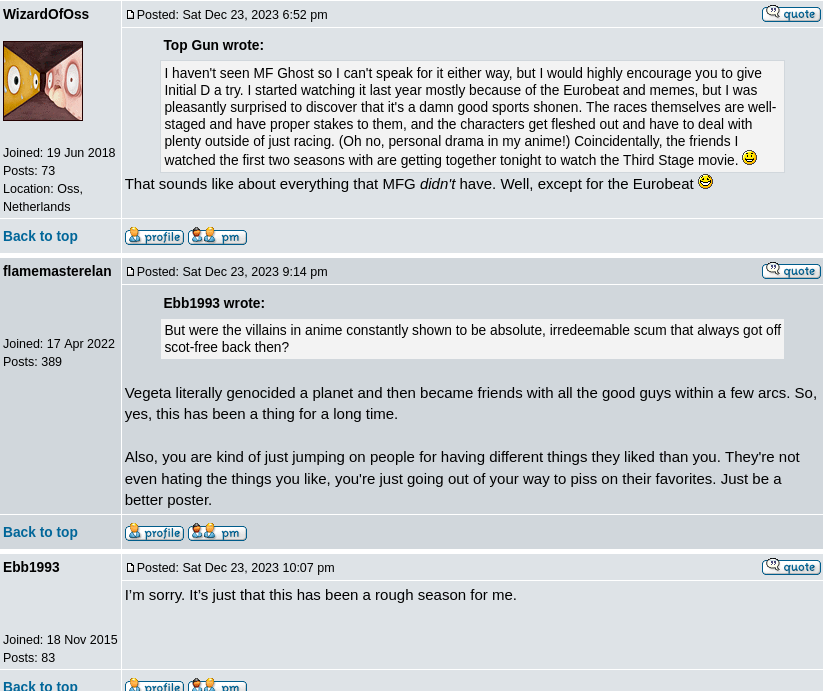 Screenshot 2023-12-25 at 12-38-52 The Best and Worst Anime of Fall 2023 5_6 - Forum - Anime Ne...png