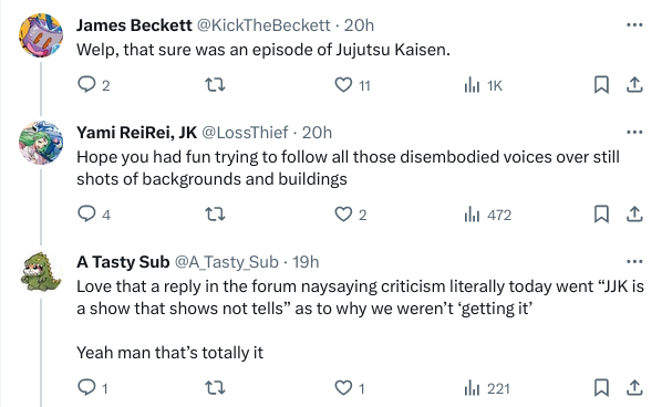 Screenshot 2023-12-29 at 14-21-16 DarkChaos on X @LossThief @KickTheBeckett @A_Tasty_Sub Sorry...png