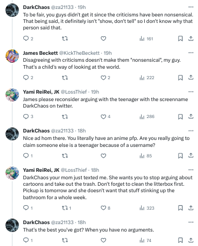 Screenshot 2023-12-29 at 14-22-25 DarkChaos on X @LossThief @KickTheBeckett @A_Tasty_Sub Sorry...png