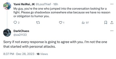 Screenshot 2023-12-29 at 14-22-45 DarkChaos on X @LossThief @KickTheBeckett @A_Tasty_Sub Sorry...png