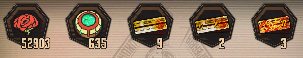 Screenshot 2024-01-04 173650.png