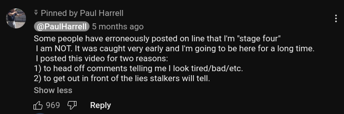 Screenshot 2024-01-06 2.49.53 PM.png