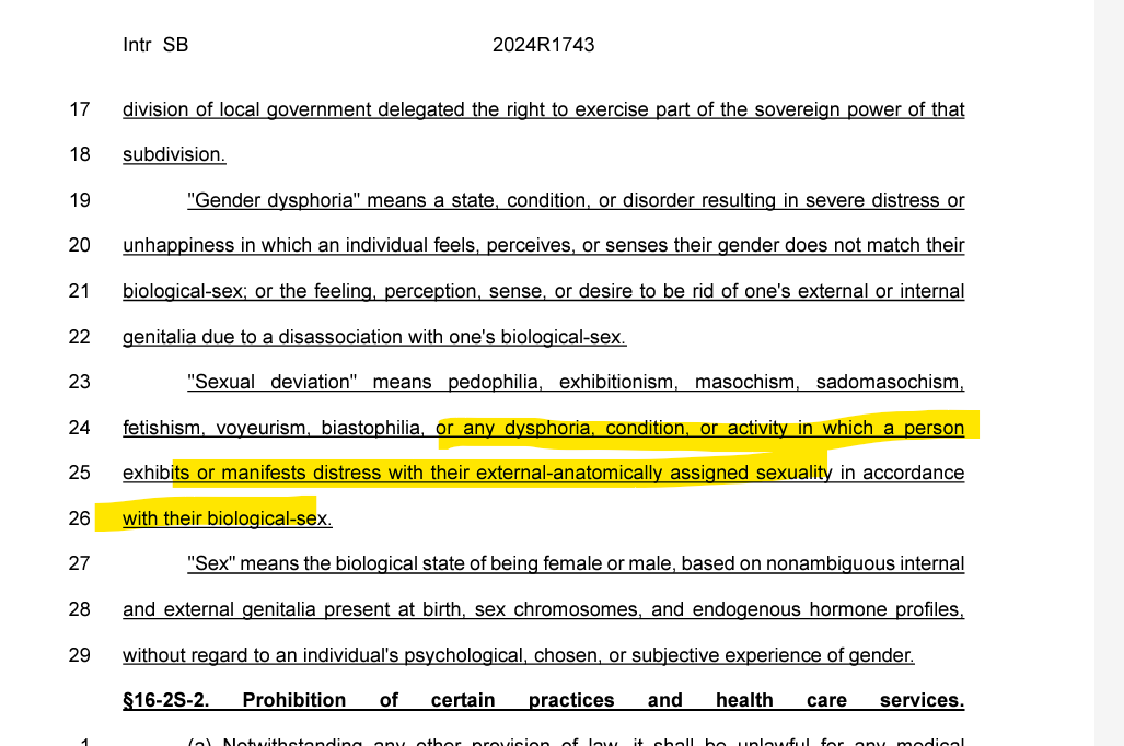 Screenshot 2024-01-10 105941.png