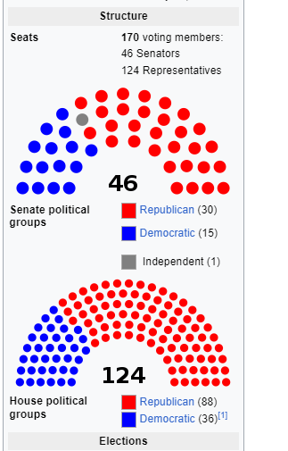 Screenshot 2024-01-10 210913.png