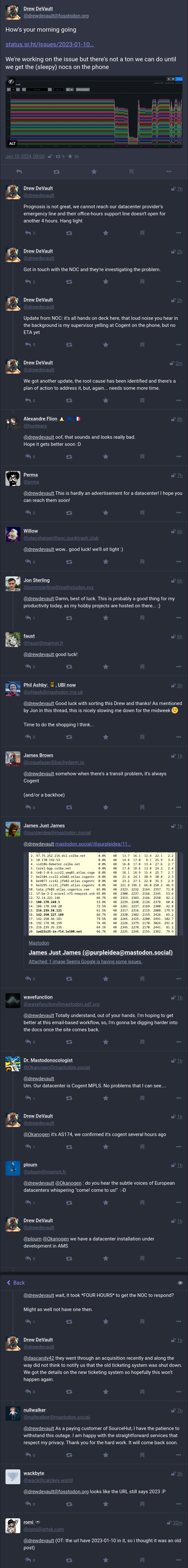 Screenshot 2024-01-10 at 18-11-16 Drew DeVault (@drewdevault@fosstodon.org).png