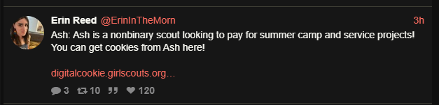 Screenshot 2024-01-12 105048.png