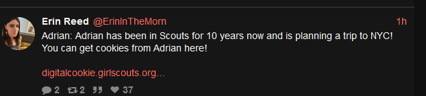 Screenshot 2024-01-12 124327.png