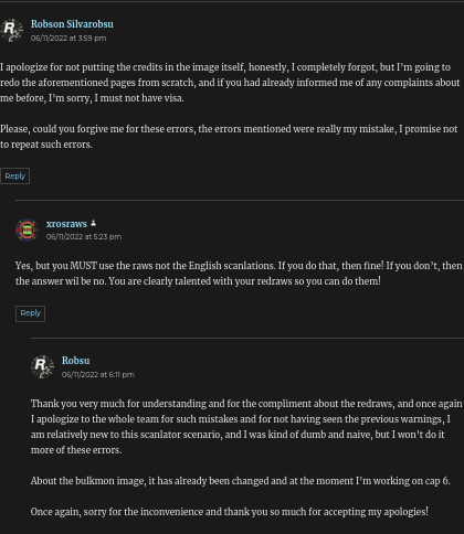 Screenshot 2024-01-13 at 21-03-03 Sorted.png