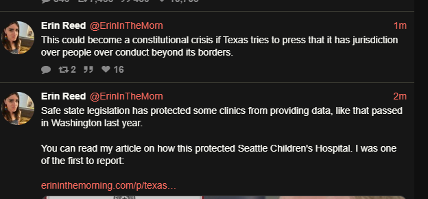 Screenshot 2024-01-26 140403.png