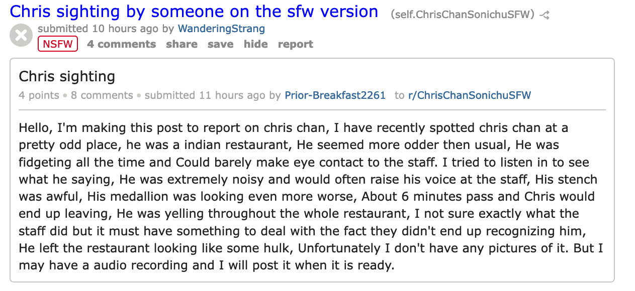 Screenshot 2024-01-28 at 16-00-20 r_ChrisChanSonichu - Christian Weston Chandler Sonichu from ...png