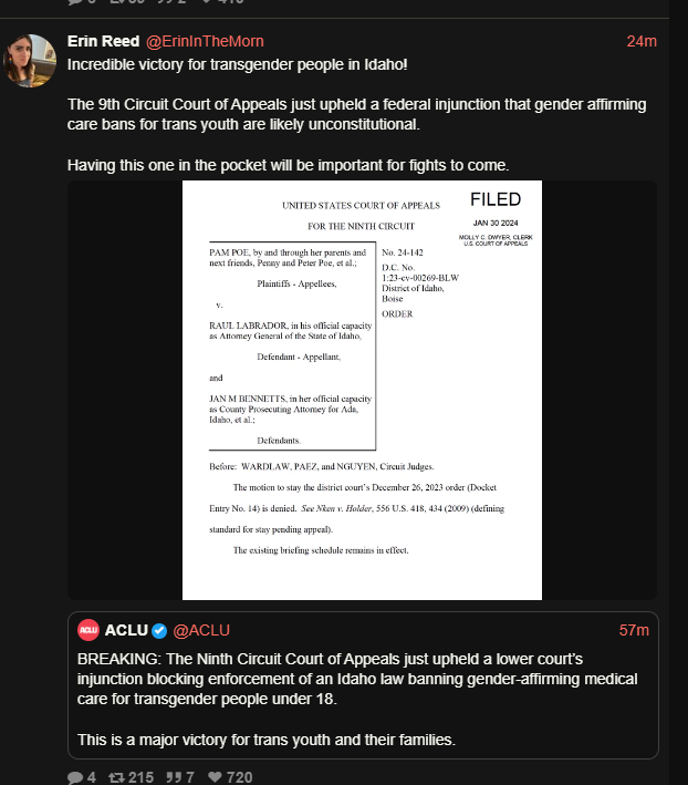 Screenshot 2024-01-30 153458.png