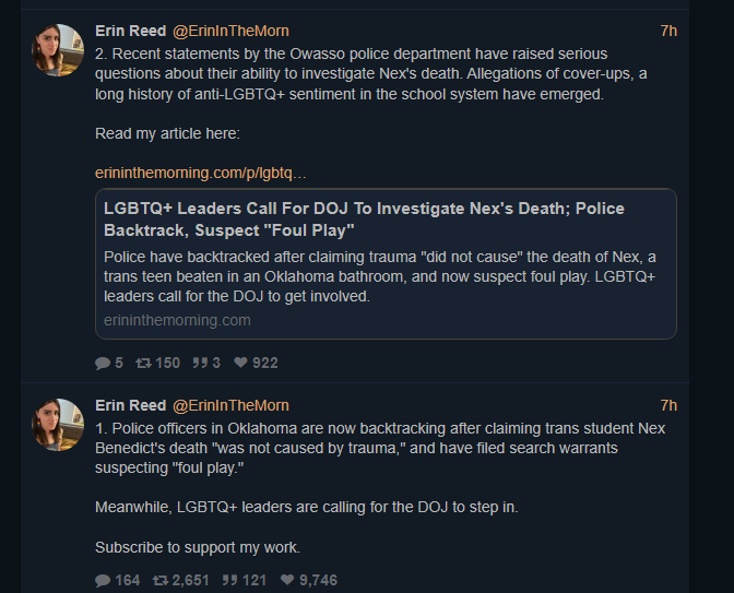 Screenshot 2024-02-22 210411.png