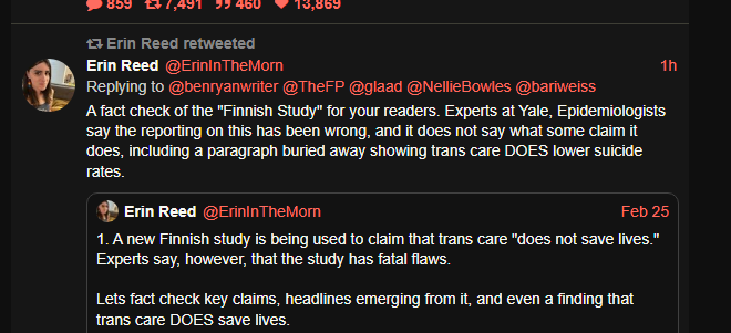 Screenshot 2024-03-01 103620.png