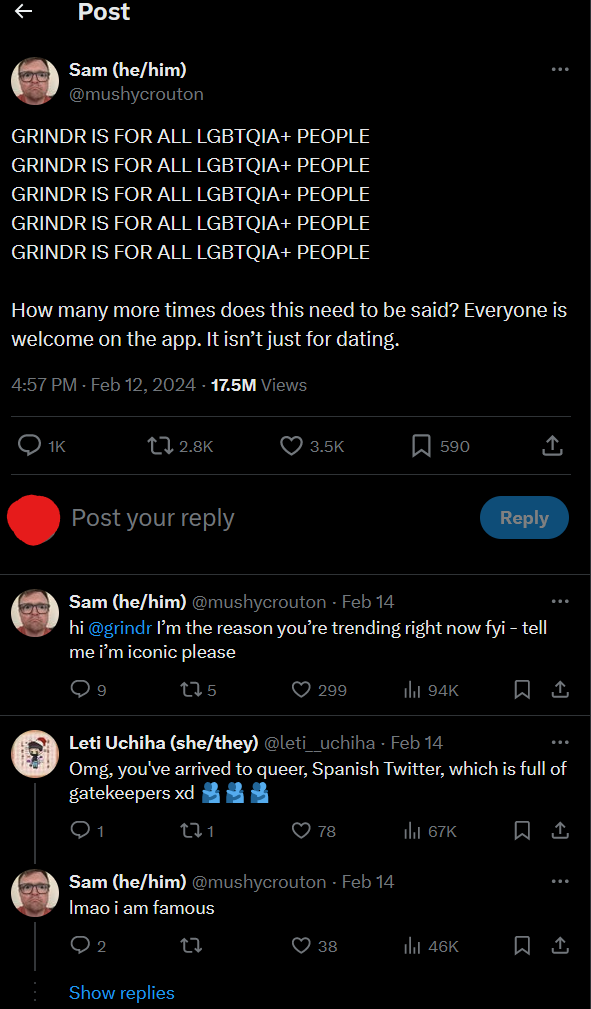 Screenshot 2024-03-05 103651.png