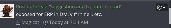 Screenshot 2024-03-05 3.21.16 PM.png