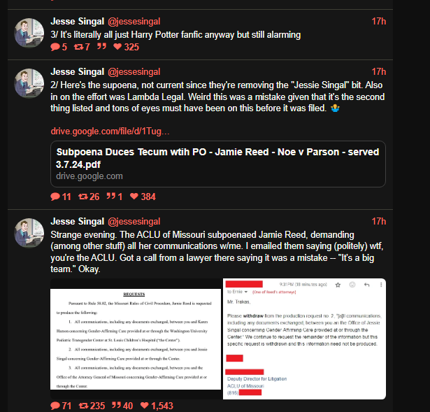 Screenshot 2024-03-08 123058.png