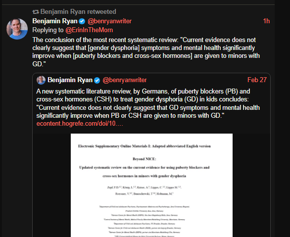 Screenshot 2024-03-08 213756.png