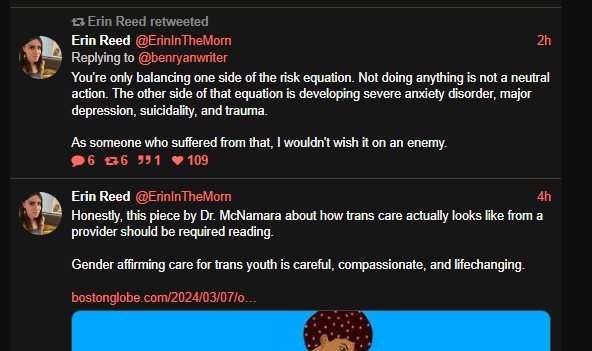 Screenshot 2024-03-08 213955.png