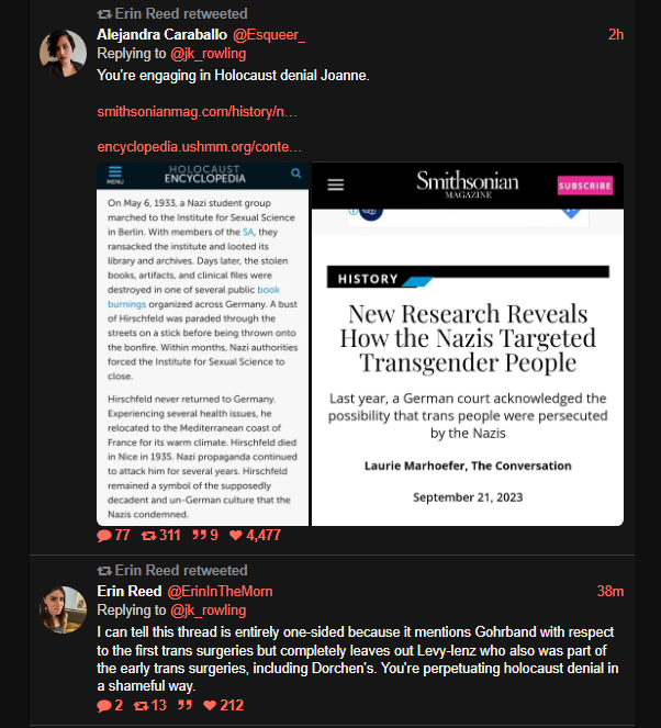 Screenshot 2024-03-13 091125.png