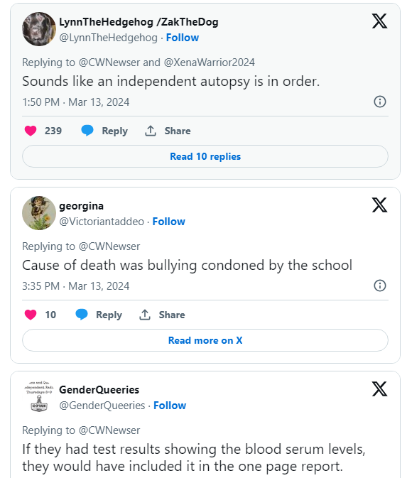 Screenshot 2024-03-13 194941.png