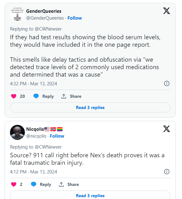 Screenshot 2024-03-13 195004.png