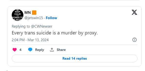 Screenshot 2024-03-13 195047.png