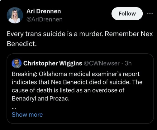 Screenshot 2024-03-13 195110.png