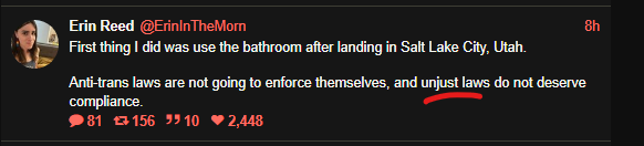 Screenshot 2024-03-14 095015.png