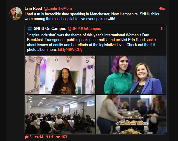 Screenshot 2024-03-14 111332.png