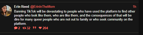 Screenshot 2024-03-14 111456.png