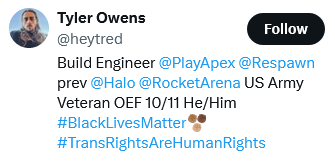Screenshot 2024-03-14 at 20-21-55 Tyler Owens on X You aren’t built for this shit which is why...png