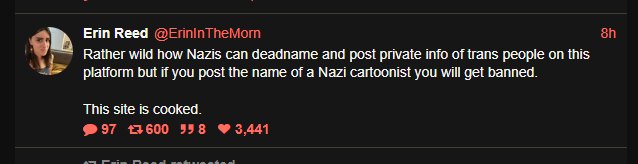 Screenshot 2024-03-16 193014.png