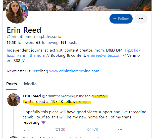 Screenshot 2024-03-16 201839.png