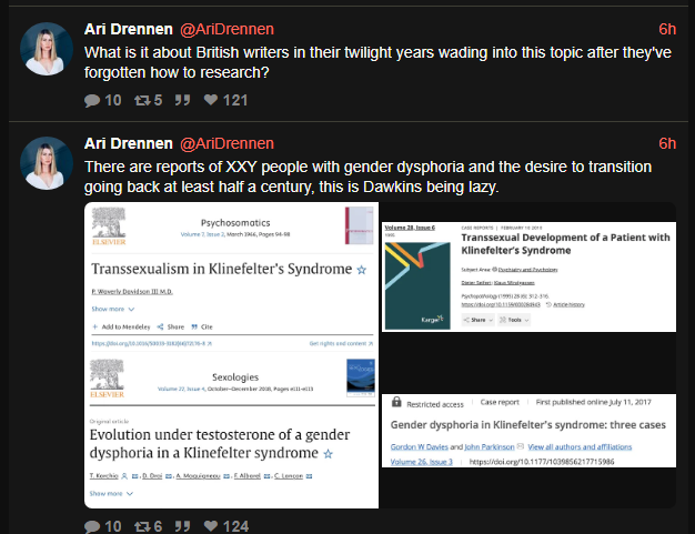 Screenshot 2024-03-18 173813.png