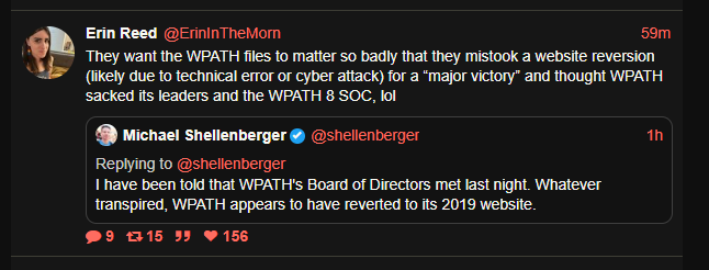 Screenshot 2024-03-19 134410.png
