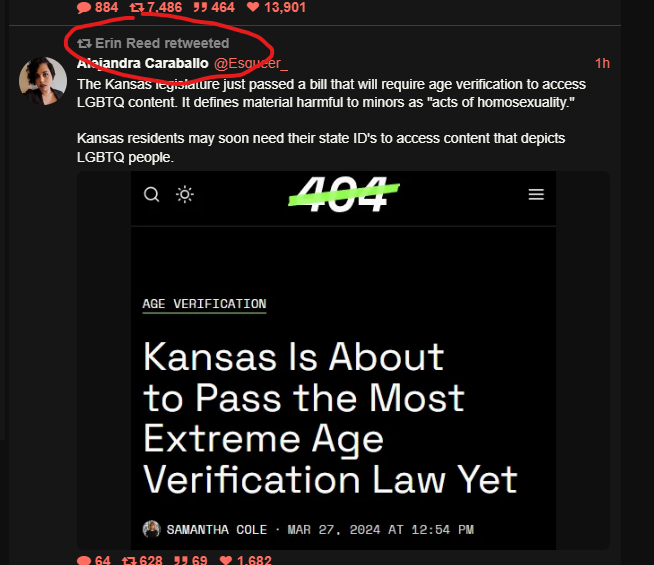 Screenshot 2024-03-27 145251.png