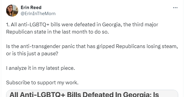 Screenshot 2024-03-30 173925.png