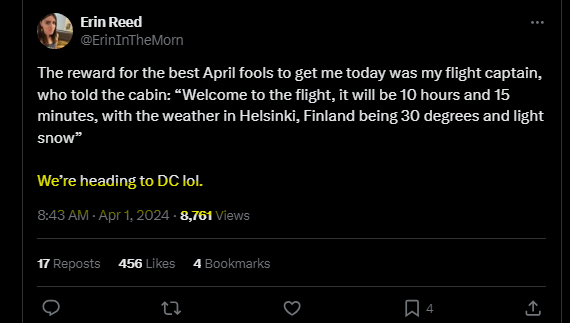 Screenshot 2024-04-01 104005.png