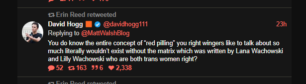 Screenshot 2024-04-01 113151.png
