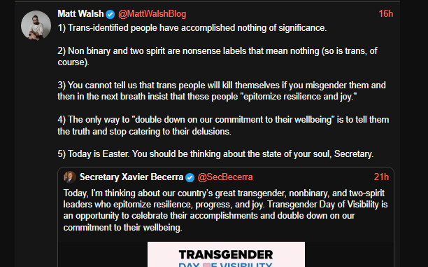 Screenshot 2024-04-01 114508.png