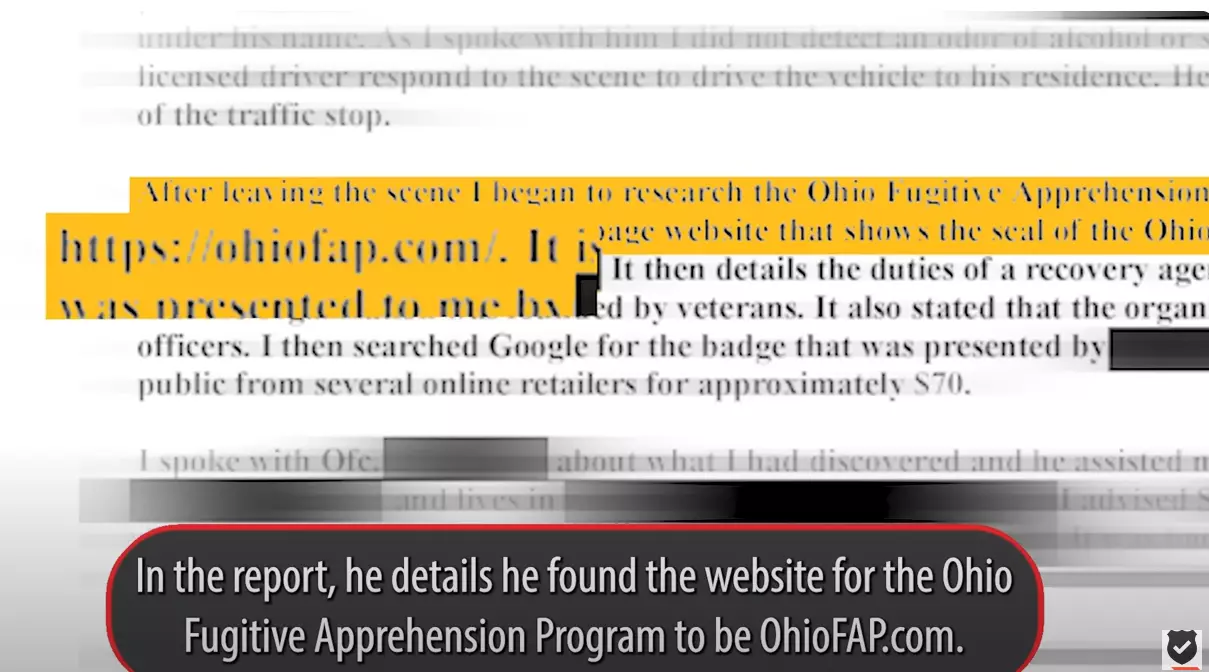 Screenshot 2024-04-01 221417.webp