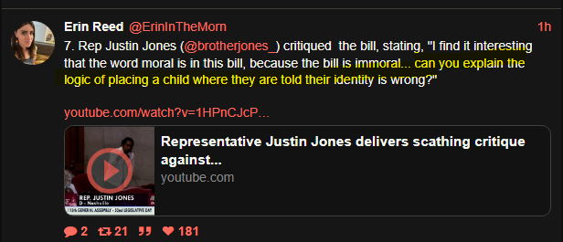 Screenshot 2024-04-02 205949.png